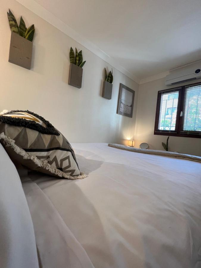 Cannes Villa Francia Экстерьер фото