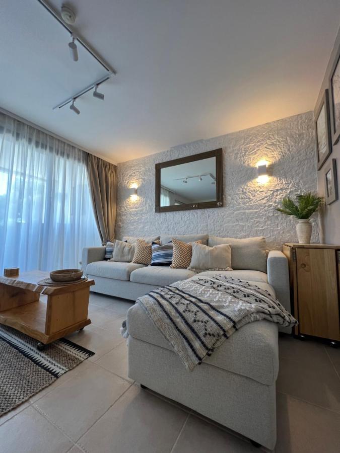 Cannes Villa Francia Экстерьер фото