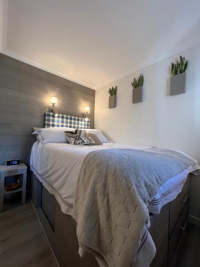 Cannes Villa Francia Экстерьер фото